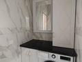 3-комнатная квартира · 71 м² · 2/3 этаж, Батырбекова 21 — Рабига Бегим за 350 000 ₸ в Туркестане — фото 11