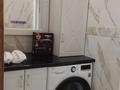 3-комнатная квартира · 71 м² · 2/3 этаж, Батырбекова 21 — Рабига Бегим за 350 000 ₸ в Туркестане — фото 13