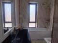 3-комнатная квартира · 71 м² · 2/3 этаж, Батырбекова 21 — Рабига Бегим за 350 000 ₸ в Туркестане — фото 14