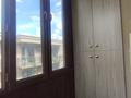 3-комнатная квартира · 71 м² · 2/3 этаж, Батырбекова 21 — Рабига Бегим за 350 000 ₸ в Туркестане — фото 17