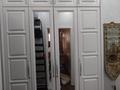 3-комнатная квартира · 71 м² · 2/3 этаж, Батырбекова 21 — Рабига Бегим за 350 000 ₸ в Туркестане — фото 19