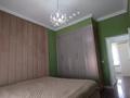 3-комнатная квартира · 71 м² · 2/3 этаж, Батырбекова 21 — Рабига Бегим за 350 000 ₸ в Туркестане — фото 2
