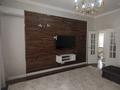 3-комнатная квартира · 71 м² · 2/3 этаж, Батырбекова 21 — Рабига Бегим за 350 000 ₸ в Туркестане — фото 3