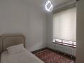 3-комнатная квартира · 71 м² · 2/3 этаж, Батырбекова 21 — Рабига Бегим за 350 000 ₸ в Туркестане — фото 5