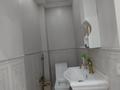 3-комнатная квартира · 71 м² · 2/3 этаж, Батырбекова 21 — Рабига Бегим за 350 000 ₸ в Туркестане — фото 6
