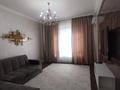 3-комнатная квартира · 71 м² · 2/3 этаж, Батырбекова 21 — Рабига Бегим за 350 000 ₸ в Туркестане — фото 8