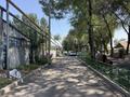 Отдельный дом · 4 комнаты · 100 м² · 9.3 сот., мкр Шапагат 1 б за 125 млн ₸ в Алматы, Алатауский р-н — фото 2