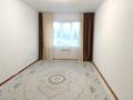 2-комнатная квартира · 60 м² · 2/9 этаж, мкр. Зачаганск пгт, Зачаганск Бирлик 7 за 21 млн ₸ в Уральске