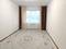 2-комнатная квартира · 60 м² · 2/9 этаж, мкр. Зачаганск пгт, Зачаганск Бирлик 7 за 21 млн ₸ в Уральске