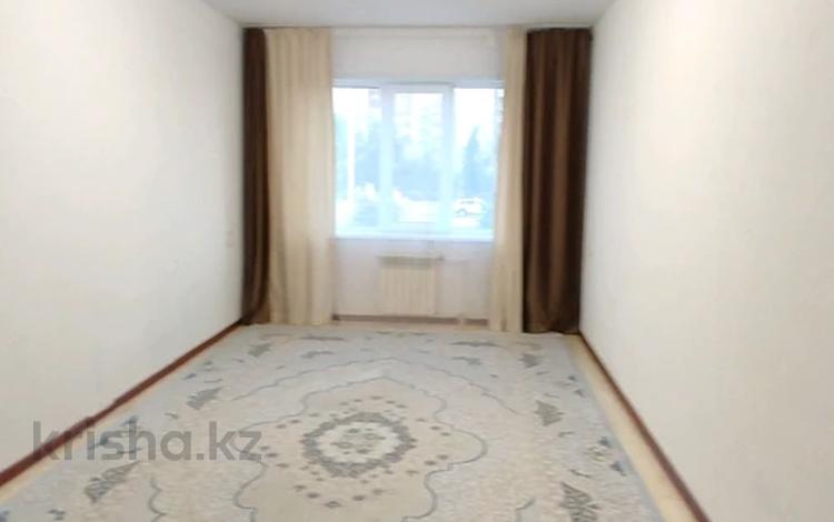 2-комнатная квартира · 60 м² · 2/9 этаж, мкр. Зачаганск пгт, Зачаганск Бирлик 7 за 21 млн ₸ в Уральске — фото 2