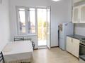 2-комнатная квартира · 60 м² · 2/9 этаж, мкр. Зачаганск пгт, Зачаганск Бирлик 7 за 21 млн ₸ в Уральске — фото 10