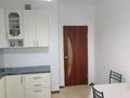 2-комнатная квартира · 60 м² · 2/9 этаж, мкр. Зачаганск пгт, Зачаганск Бирлик 7 за 21 млн ₸ в Уральске — фото 11