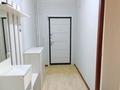 2-комнатная квартира · 60 м² · 2/9 этаж, мкр. Зачаганск пгт, Зачаганск Бирлик 7 за 21 млн ₸ в Уральске — фото 17