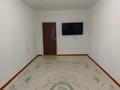 2-комнатная квартира · 60 м² · 2/9 этаж, мкр. Зачаганск пгт, Зачаганск Бирлик 7 за 21 млн ₸ в Уральске — фото 2