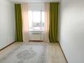 2-комнатная квартира · 60 м² · 2/9 этаж, мкр. Зачаганск пгт, Зачаганск Бирлик 7 за 21 млн ₸ в Уральске — фото 3