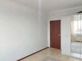 2-комнатная квартира · 60 м² · 2/9 этаж, мкр. Зачаганск пгт, Зачаганск Бирлик 7 за 21 млн ₸ в Уральске — фото 5