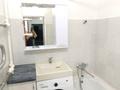 2-комнатная квартира · 60 м² · 2/9 этаж, мкр. Зачаганск пгт, Зачаганск Бирлик 7 за 21 млн ₸ в Уральске — фото 7