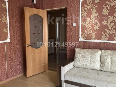 3-бөлмелі пәтер · 62.7 м² · 5/5 қабат, мкр Юго-Восток, Таттимбета, бағасы: 24 млн ₸ в Караганде, Казыбек би р-н