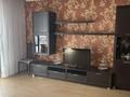 3-комнатная квартира · 62.7 м² · 5/5 этаж, мкр Юго-Восток, Таттимбета за 24 млн ₸ в Караганде, Казыбек би р-н — фото 2