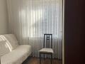 3-комнатная квартира · 62.7 м² · 5/5 этаж, мкр Юго-Восток, Таттимбета за 24 млн ₸ в Караганде, Казыбек би р-н — фото 3