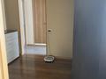 3-комнатная квартира · 62.7 м² · 5/5 этаж, мкр Юго-Восток, Таттимбета за 24 млн ₸ в Караганде, Казыбек би р-н — фото 4