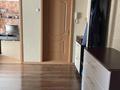 3-комнатная квартира · 62.7 м² · 5/5 этаж, мкр Юго-Восток, Таттимбета за 24 млн ₸ в Караганде, Казыбек би р-н — фото 5
