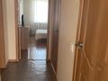 3-комнатная квартира · 62.7 м² · 5/5 этаж, мкр Юго-Восток, Таттимбета за 24 млн ₸ в Караганде, Казыбек би р-н — фото 6