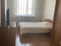 3-комнатная квартира · 62.7 м² · 5/5 этаж, мкр Юго-Восток, Таттимбета за 24 млн ₸ в Караганде, Казыбек би р-н — фото 8