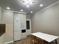2-бөлмелі пәтер · 70 м² · 8/12 қабат, Каримова 203, бағасы: 500 000 ₸ в Алматы, Алмалинский р-н — фото 7