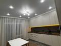 2-бөлмелі пәтер · 70 м² · 8/12 қабат, Каримова 203, бағасы: 500 000 ₸ в Алматы, Алмалинский р-н — фото 8