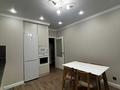 2-бөлмелі пәтер · 70 м² · 8/12 қабат, Каримова 203, бағасы: 500 000 ₸ в Алматы, Алмалинский р-н — фото 11