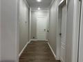2-бөлмелі пәтер · 70 м² · 8/12 қабат, Каримова 203, бағасы: 500 000 ₸ в Алматы, Алмалинский р-н — фото 5