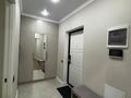 2-бөлмелі пәтер · 70 м² · 8/12 қабат, Каримова 203, бағасы: 500 000 ₸ в Алматы, Алмалинский р-н — фото 6