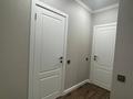 2-бөлмелі пәтер · 70 м² · 8/12 қабат, Каримова 203, бағасы: 500 000 ₸ в Алматы, Алмалинский р-н — фото 14