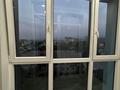 2-бөлмелі пәтер · 70 м² · 8/12 қабат, Каримова 203, бағасы: 500 000 ₸ в Алматы, Алмалинский р-н — фото 9
