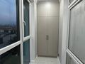 2-бөлмелі пәтер · 70 м² · 8/12 қабат, Каримова 203, бағасы: 500 000 ₸ в Алматы, Алмалинский р-н — фото 10