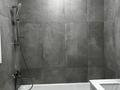 2-бөлмелі пәтер · 70 м² · 8/12 қабат, Каримова 203, бағасы: 500 000 ₸ в Алматы, Алмалинский р-н — фото 12