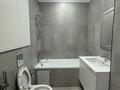 2-бөлмелі пәтер · 70 м² · 8/12 қабат, Каримова 203, бағасы: 500 000 ₸ в Алматы, Алмалинский р-н — фото 13