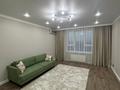 2-бөлмелі пәтер · 70 м² · 8/12 қабат, Каримова 203, бағасы: 500 000 ₸ в Алматы, Алмалинский р-н