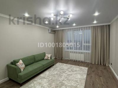 Аренда квартир в Алматы: 2-комнатная квартира · 70 м² · 8/12 этаж, Каримова 203 за 550 000 〒 2-комнатная квартира · 70 м² · 8/12 этаж, Каримова 203 за 550 000 〒 в Алматы, Алмалинский р-н