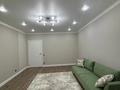 2-бөлмелі пәтер · 70 м² · 8/12 қабат, Каримова 203, бағасы: 500 000 ₸ в Алматы, Алмалинский р-н — фото 2