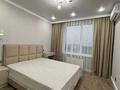 2-бөлмелі пәтер · 70 м² · 8/12 қабат, Каримова 203, бағасы: 500 000 ₸ в Алматы, Алмалинский р-н — фото 3