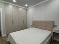 2-бөлмелі пәтер · 70 м² · 8/12 қабат, Каримова 203, бағасы: 500 000 ₸ в Алматы, Алмалинский р-н — фото 4