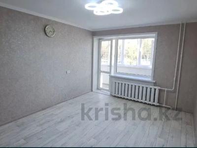 2-бөлмелі пәтер · 49 м² · 1/10 қабат, Интернациональная 83, бағасы: 20 млн ₸ в Петропавловске