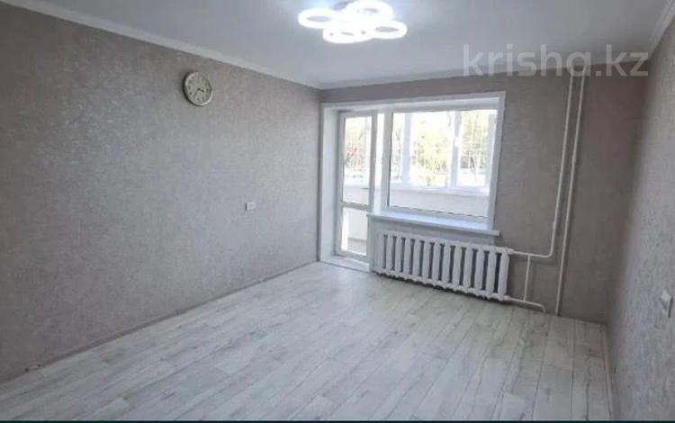 2-бөлмелі пәтер · 49 м² · 1/10 қабат, Интернациональная 83, бағасы: 20 млн ₸ в Петропавловске — фото 2