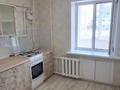 2-бөлмелі пәтер · 49 м² · 1/10 қабат, Интернациональная 83, бағасы: 20 млн ₸ в Петропавловске — фото 3