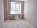 2-бөлмелі пәтер · 49 м² · 1/10 қабат, Интернациональная 83, бағасы: 20 млн ₸ в Петропавловске — фото 4