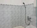 2-бөлмелі пәтер · 49 м² · 1/10 қабат, Интернациональная 83, бағасы: 20 млн ₸ в Петропавловске — фото 8