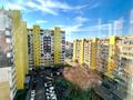 2-бөлмелі пәтер · 58.8 м² · 9/10 қабат, Бейбарыс Султан 6/1 — СРОЧНО !!! ГОРЯЧАЯ ЦЕНА !!!, бағасы: 26 млн ₸ в Астане, Сарыарка р-н — фото 12