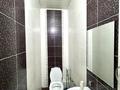 2-бөлмелі пәтер · 58.8 м² · 9/10 қабат, Бейбарыс Султан 6/1 — СРОЧНО !!! ГОРЯЧАЯ ЦЕНА !!!, бағасы: 26 млн ₸ в Астане, Сарыарка р-н — фото 8